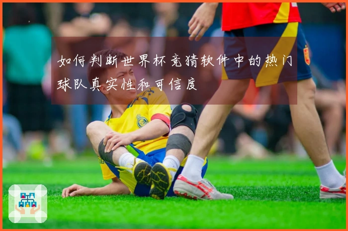澳客体育资讯文章图片