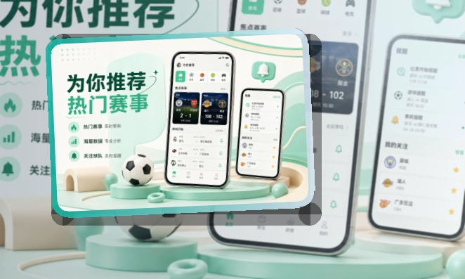 澳客移动端访问页面