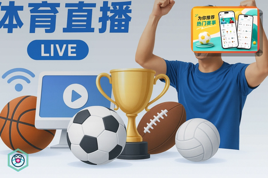 澳客训练服务场景图